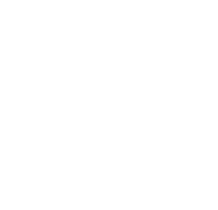 ZONPON 中篷智造